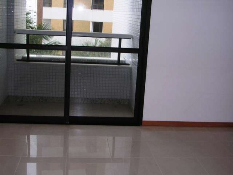 Apartamento à venda com 4 quartos, 175m² - Foto 5