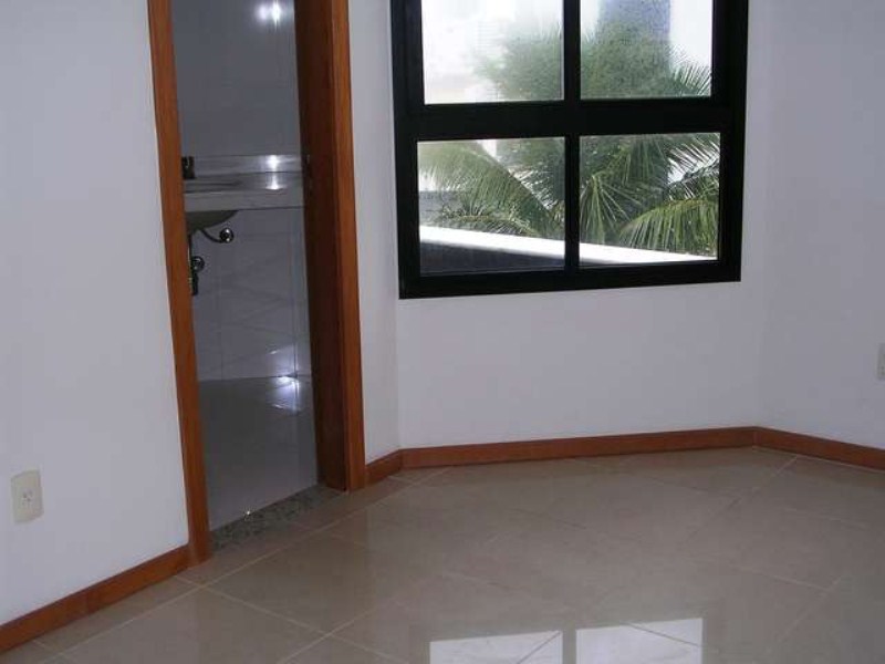 Apartamento à venda com 4 quartos, 175m² - Foto 7