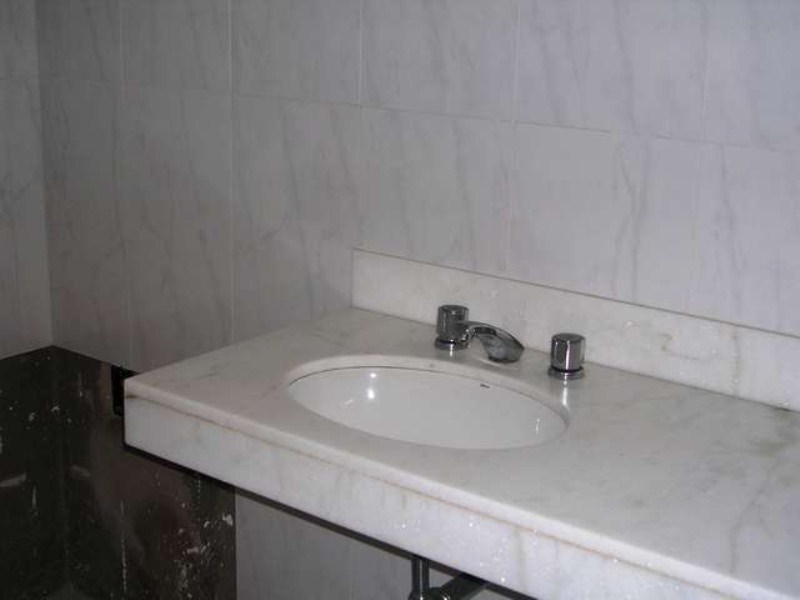 Apartamento à venda com 4 quartos, 175m² - Foto 9