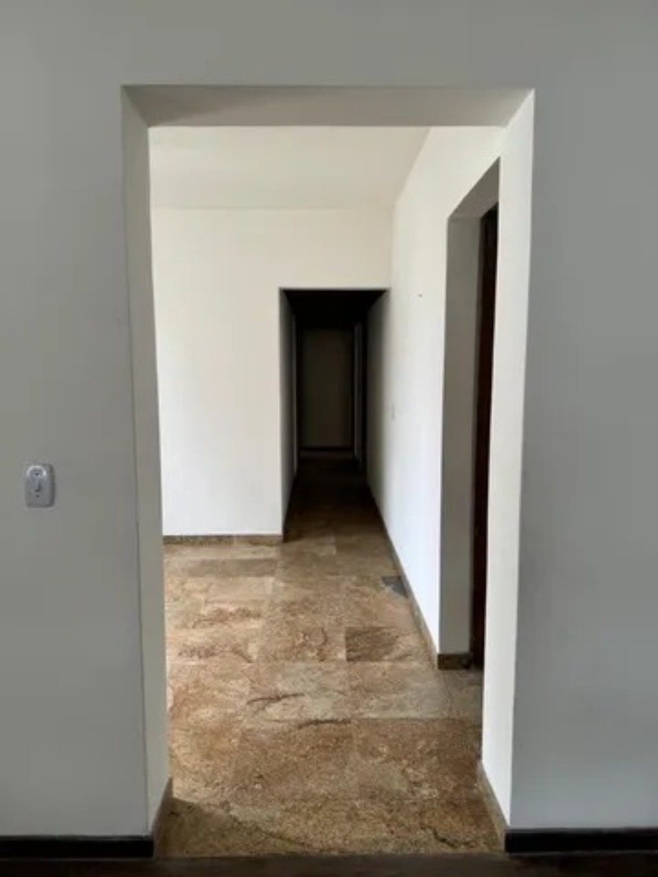 Apartamento à venda com 4 quartos, 230m² - Foto 6