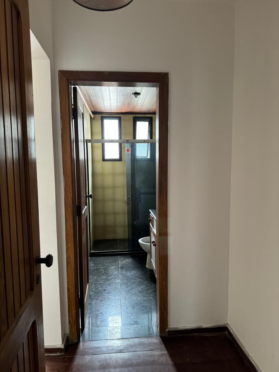 Apartamento à venda com 4 quartos, 230m² - Foto 24