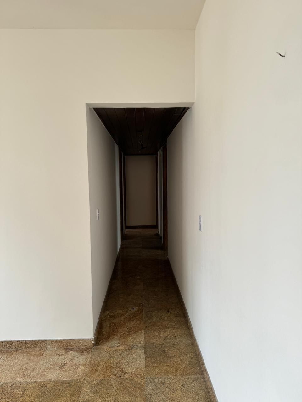 Apartamento à venda com 4 quartos, 230m² - Foto 10