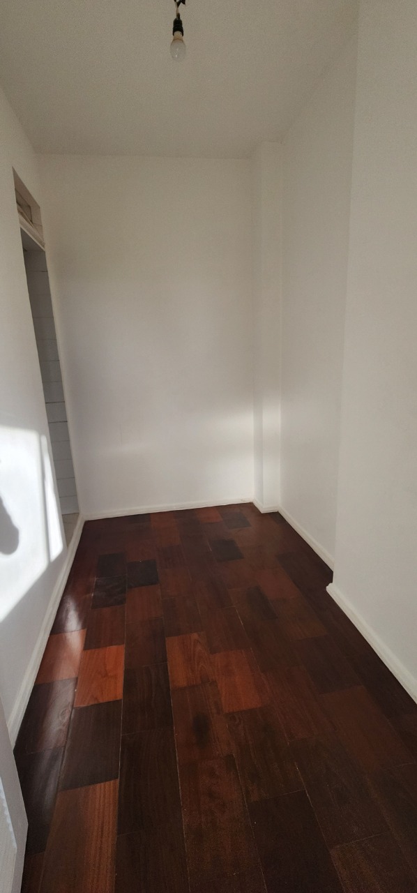 Apartamento à venda com 4 quartos, 206m² - Foto 27