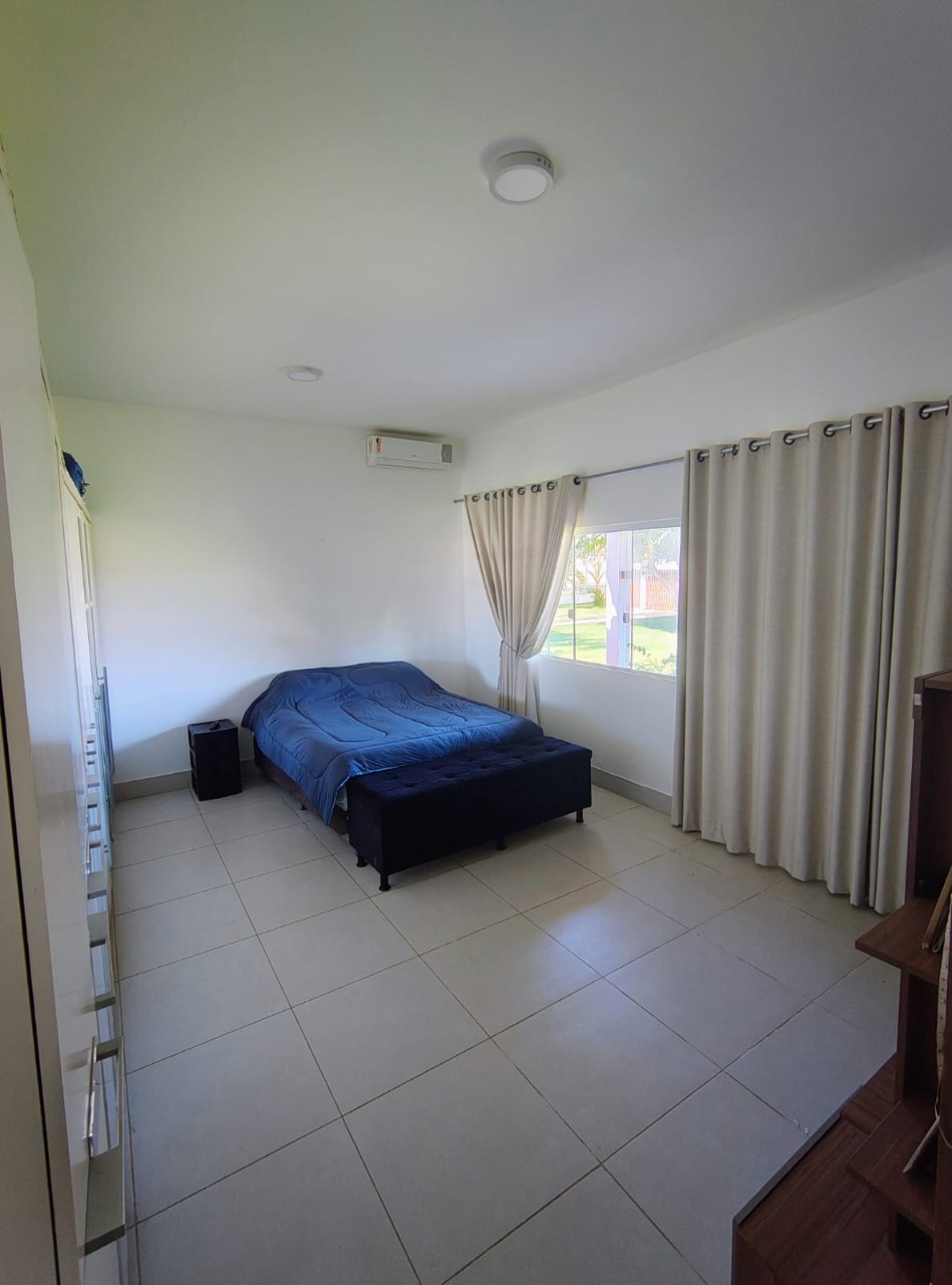 Casa de Condomínio à venda com 4 quartos, 350m² - Foto 19