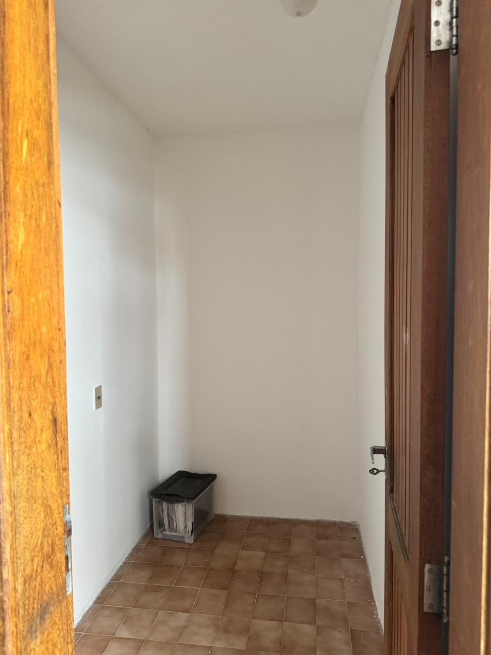 Apartamento à venda com 4 quartos, 230m² - Foto 18