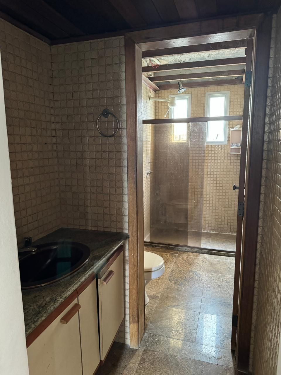 Apartamento à venda com 4 quartos, 230m² - Foto 16