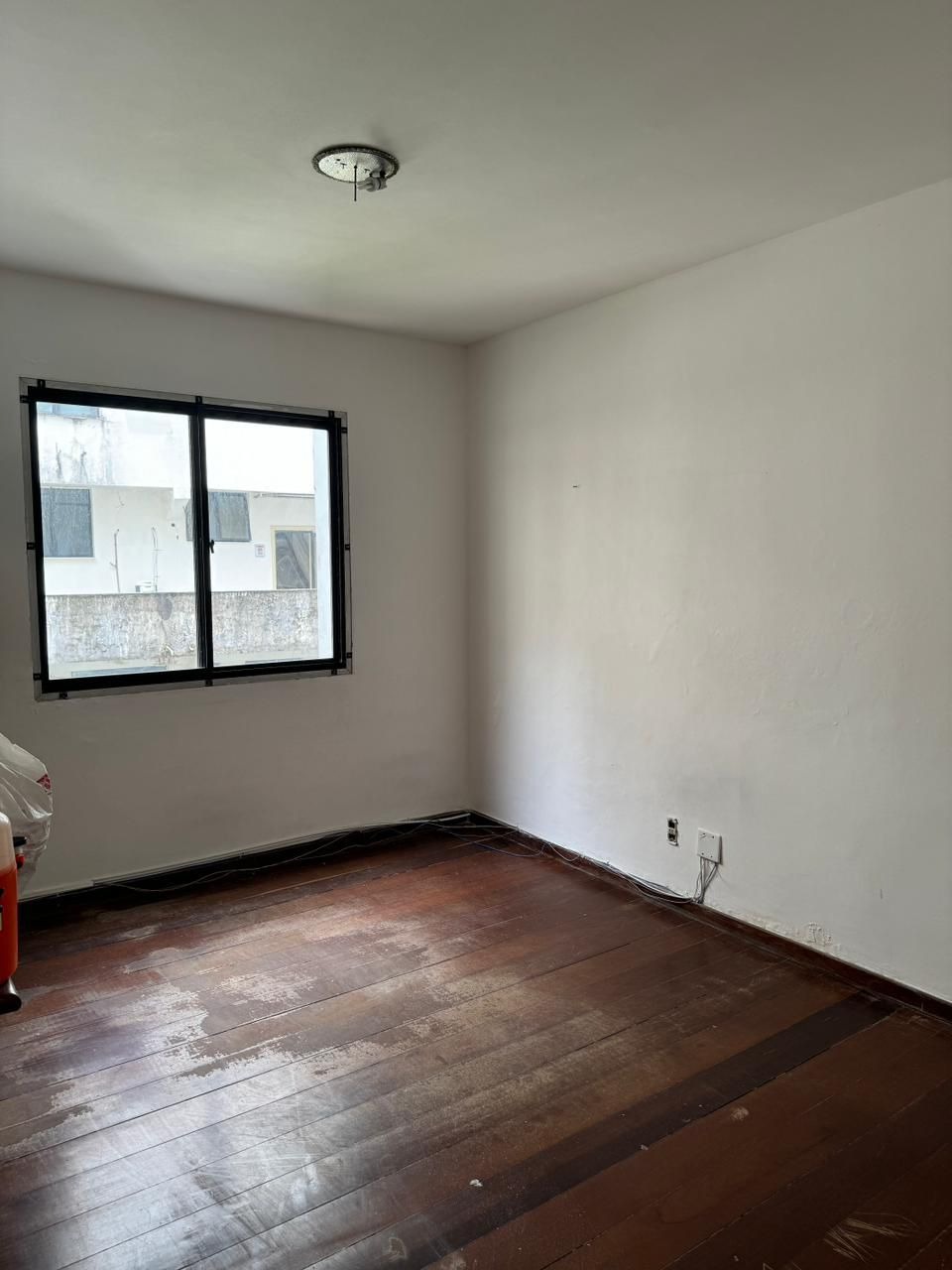 Apartamento à venda com 4 quartos, 230m² - Foto 17