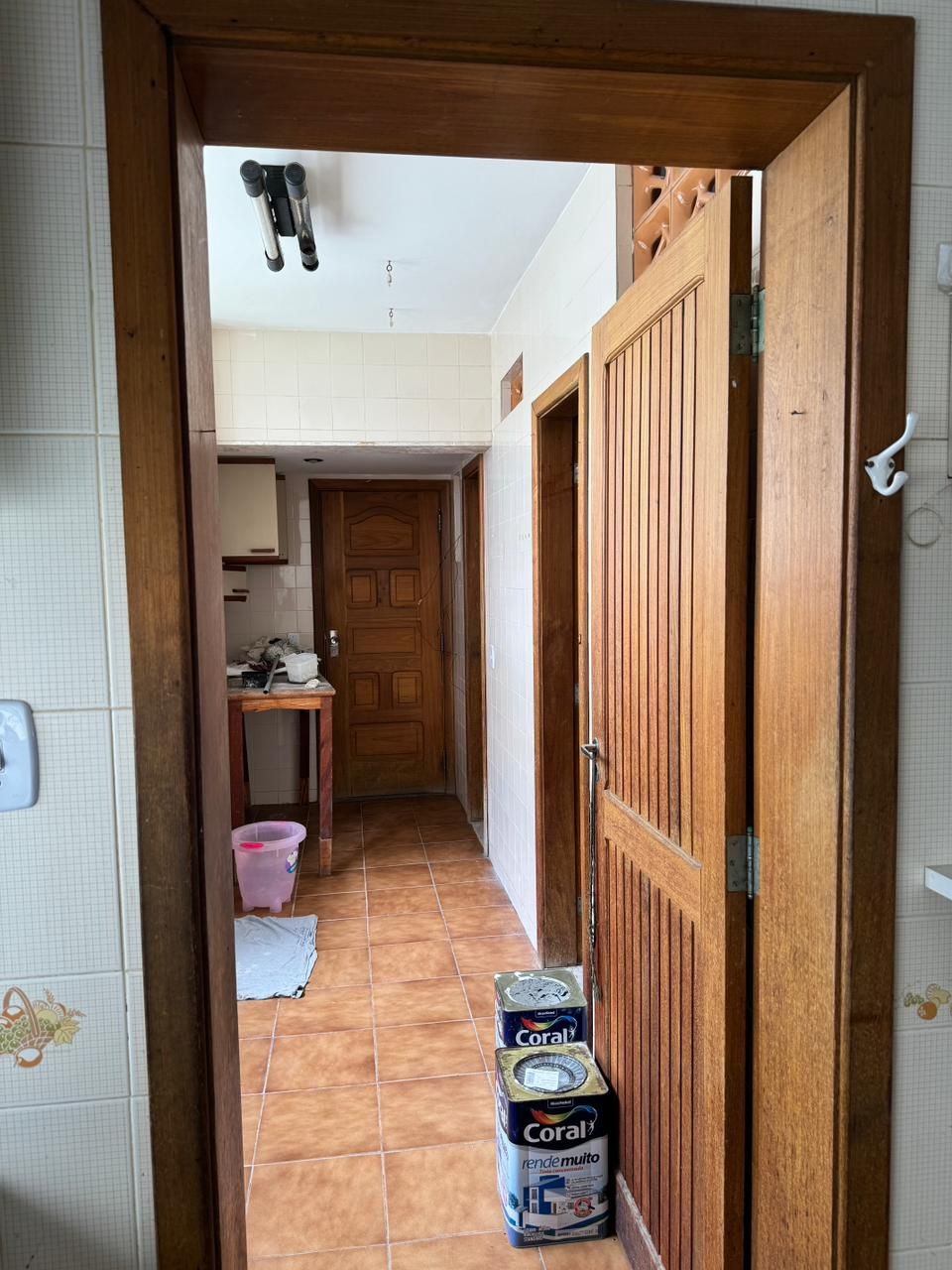 Apartamento à venda com 4 quartos, 230m² - Foto 19