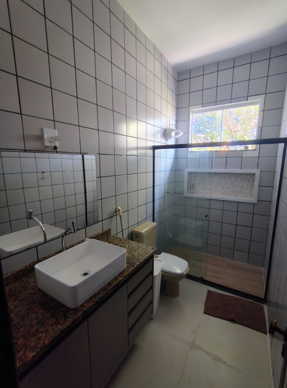 Casa de Condomínio à venda com 4 quartos, 350m² - Foto 24