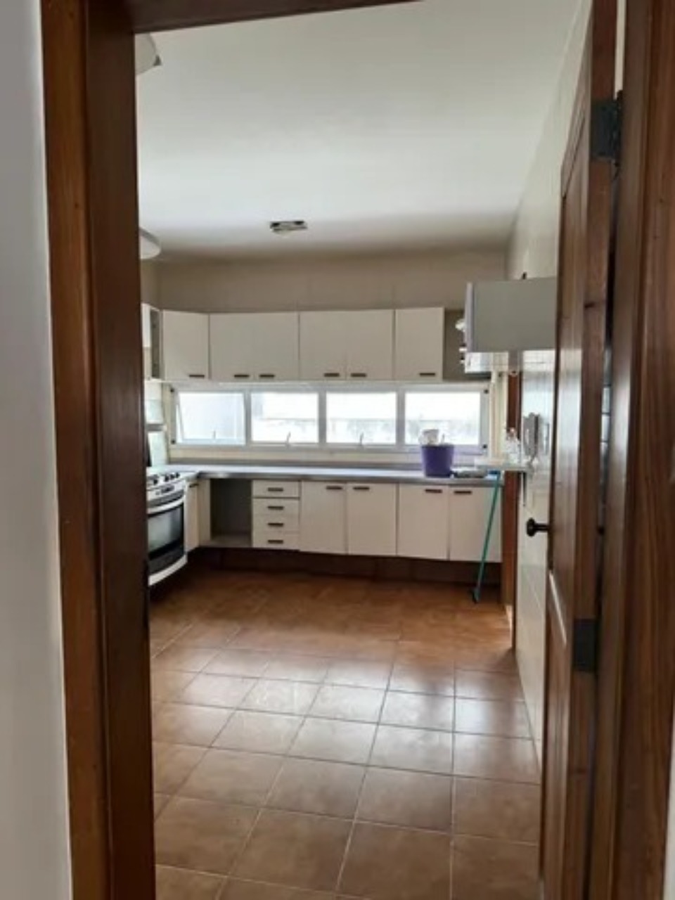 Apartamento à venda com 4 quartos, 230m² - Foto 8