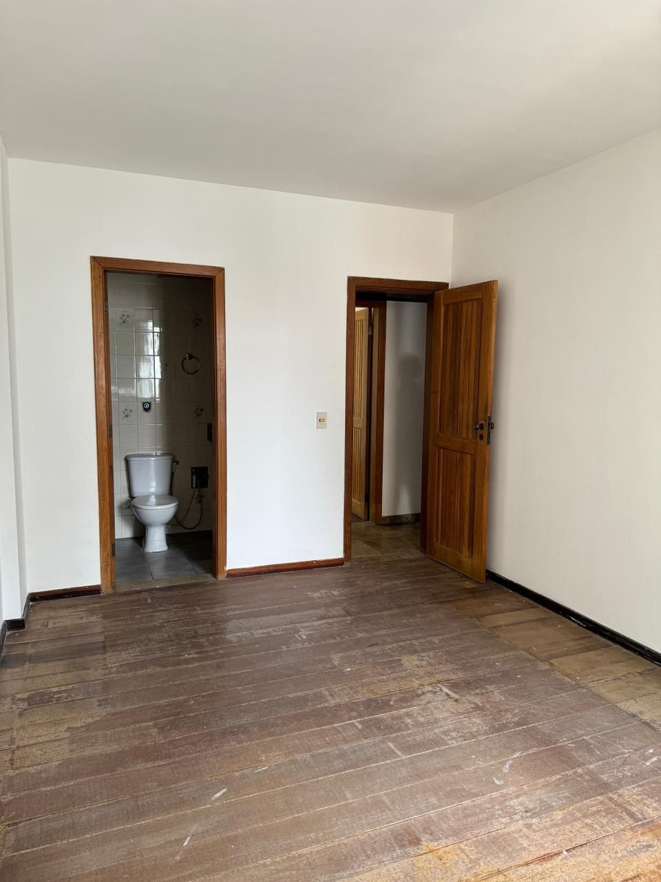 Apartamento à venda com 4 quartos, 230m² - Foto 21