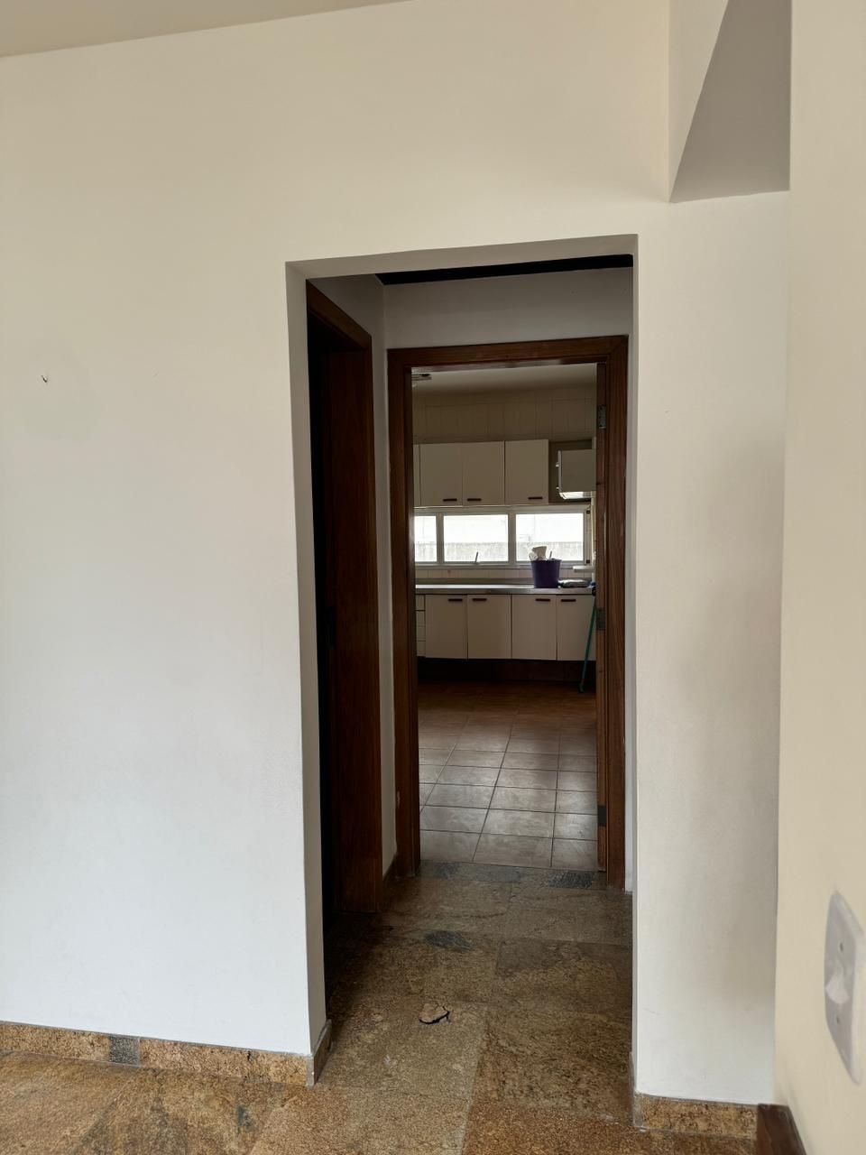 Apartamento à venda com 4 quartos, 230m² - Foto 15