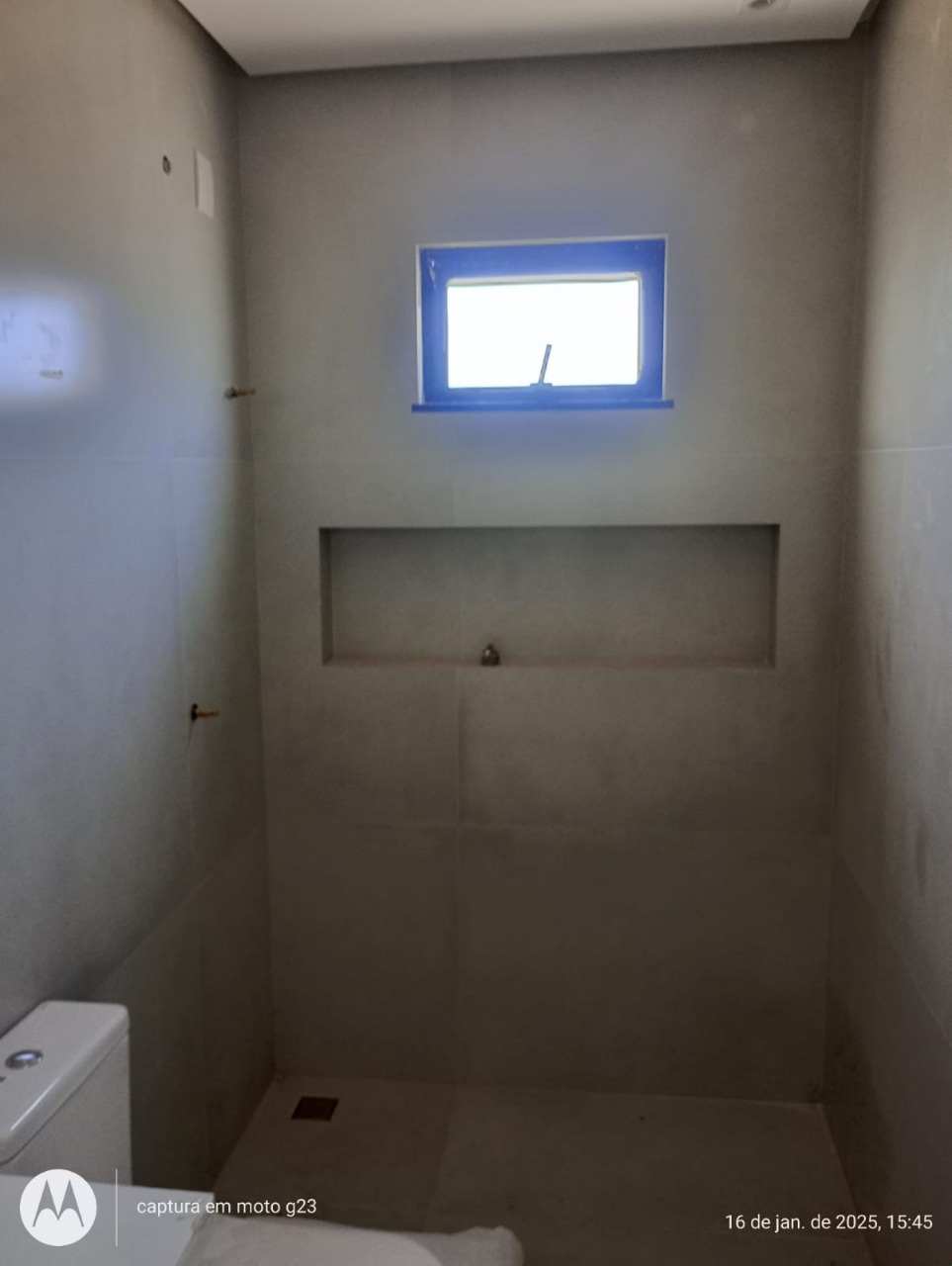 Casa de Condomínio à venda com 4 quartos, 212m² - Foto 18