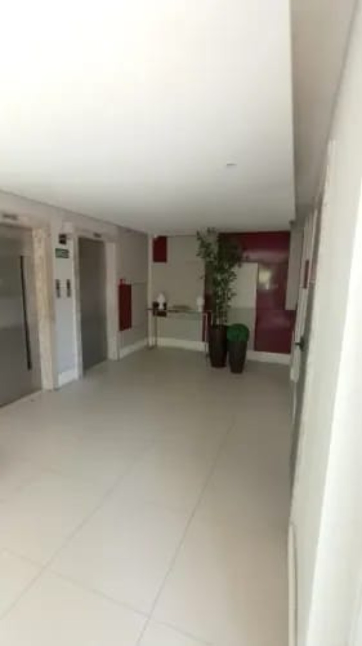 Apartamento para alugar com 1 quarto, 50m² - Foto 14