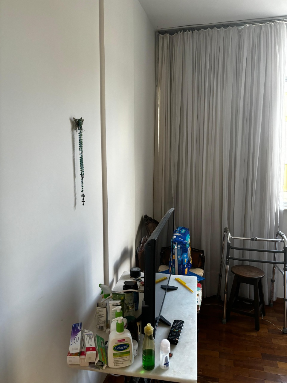 Apartamento à venda com 3 quartos, 109m² - Foto 12