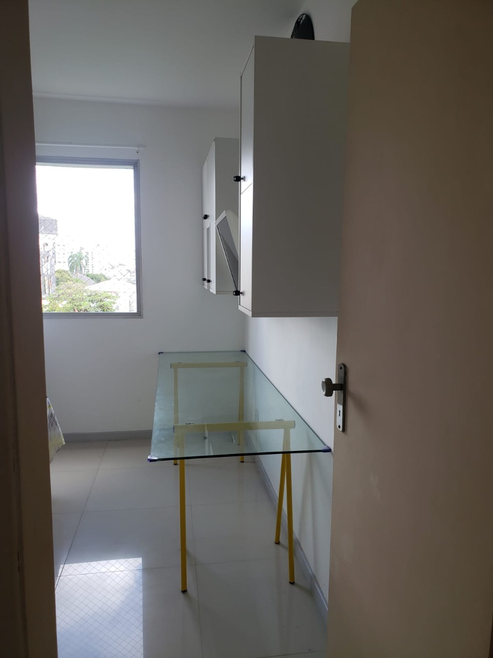 Apartamento à venda com 1 quarto, 42m² - Foto 13