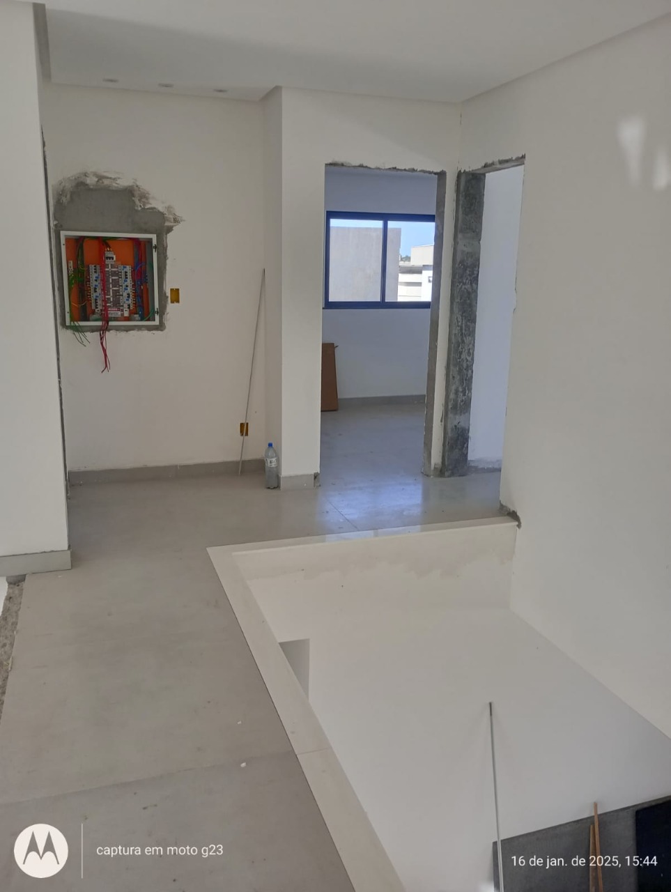 Casa de Condomínio à venda com 4 quartos, 212m² - Foto 8