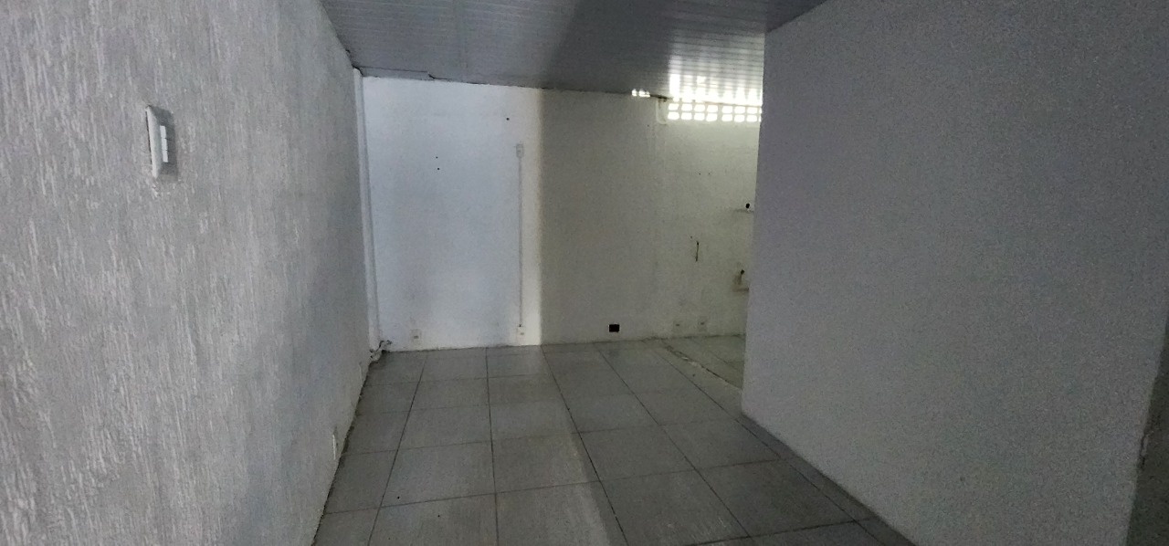 Depósito-Galpão-Armazém para alugar, 200m² - Foto 4