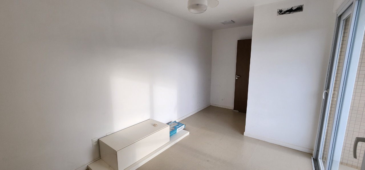 Apartamento para alugar com 2 quartos, 90m² - Foto 17