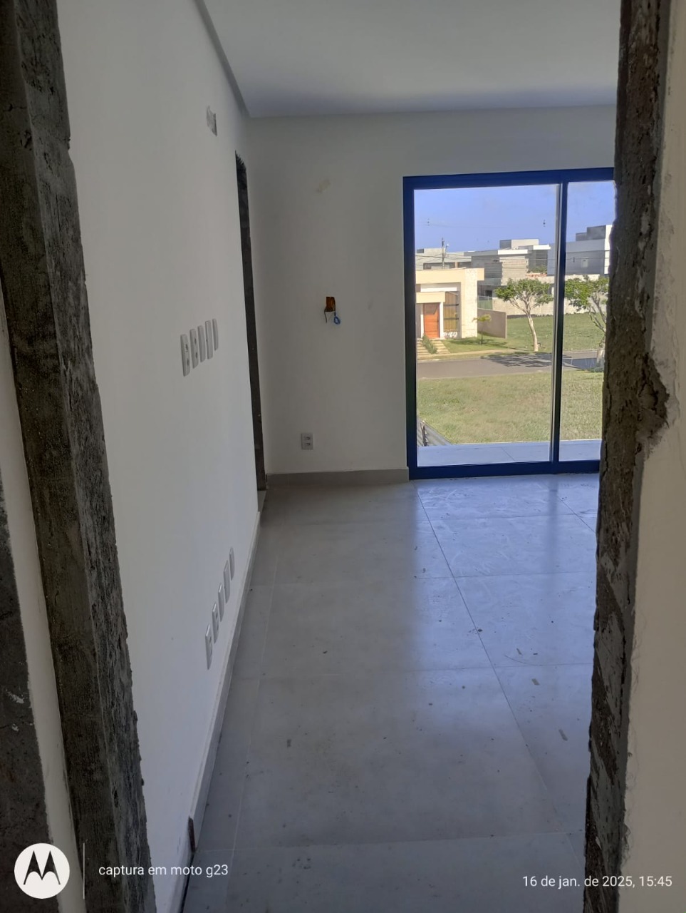 Casa de Condomínio à venda com 4 quartos, 212m² - Foto 19