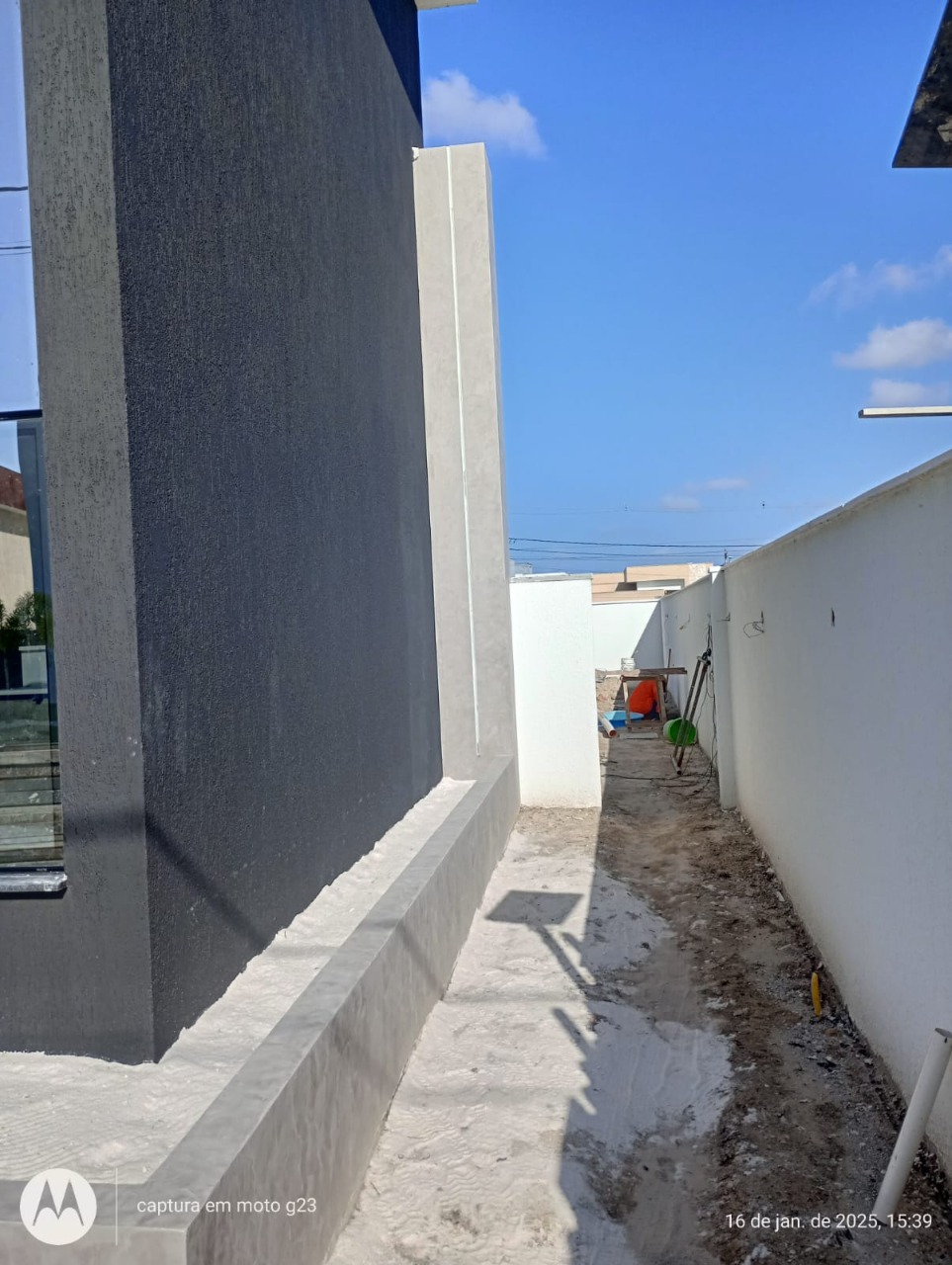 Casa de Condomínio à venda com 4 quartos, 212m² - Foto 5