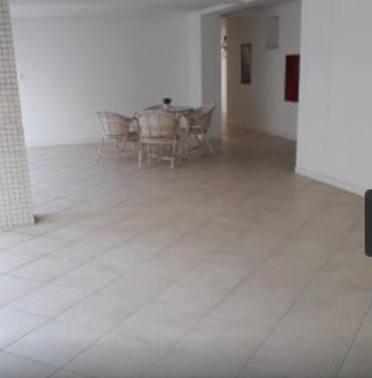 Apartamento para alugar com 1 quarto, 61m² - Foto 10