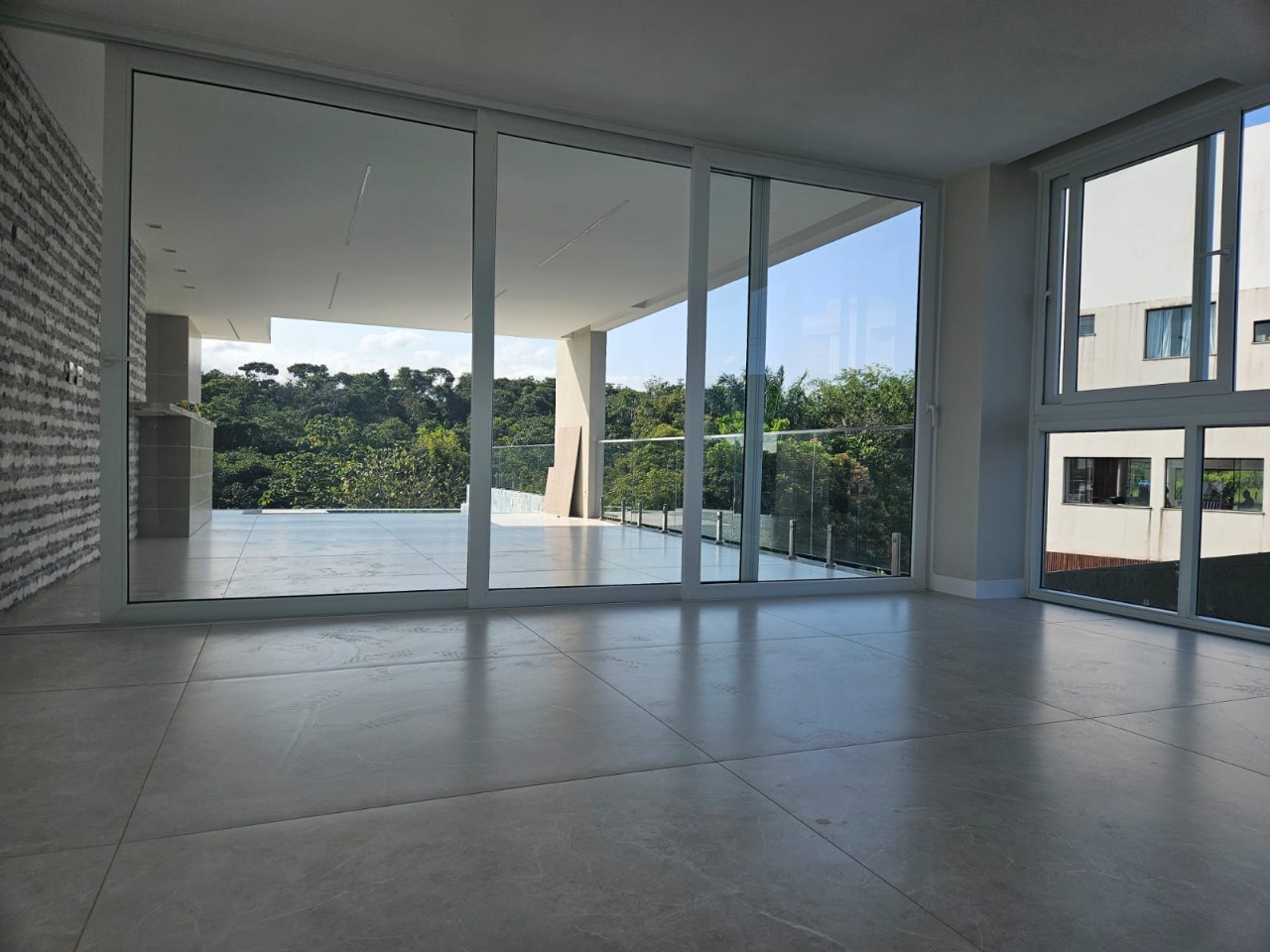 Casa de Condomínio à venda com 7 quartos, 480m² - Foto 9