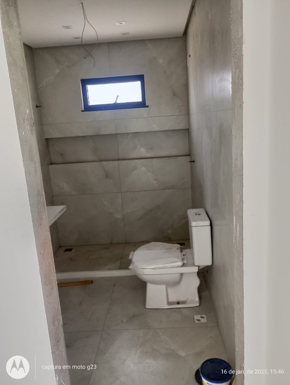 Casa de Condomínio à venda com 4 quartos, 212m² - Foto 15