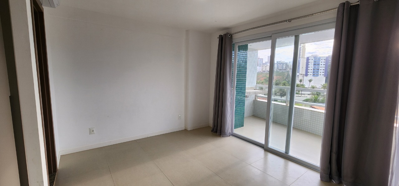 Apartamento para alugar com 2 quartos, 90m² - Foto 6