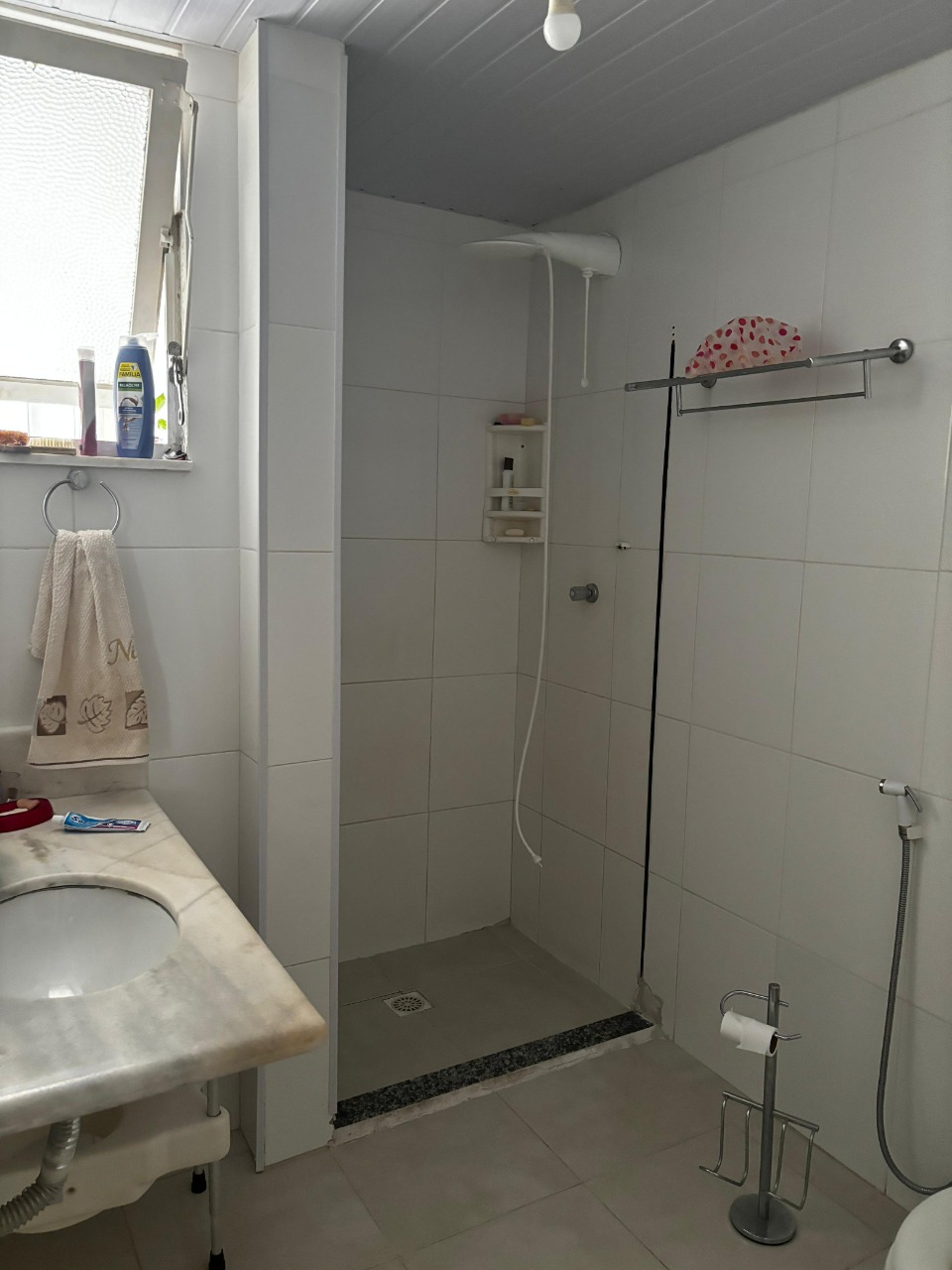 Apartamento à venda com 3 quartos, 109m² - Foto 11