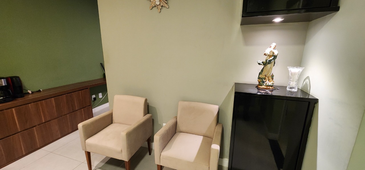 Sala-Conjunto, 67 m² - Foto 3