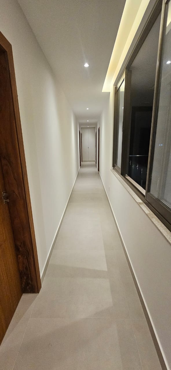 Casa de Condomínio à venda com 8 quartos, 422m² - Foto 16