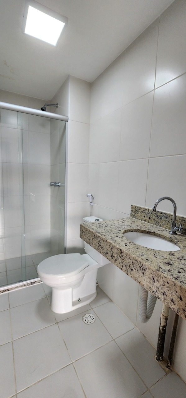 Apartamento para alugar com 2 quartos, 90m² - Foto 16