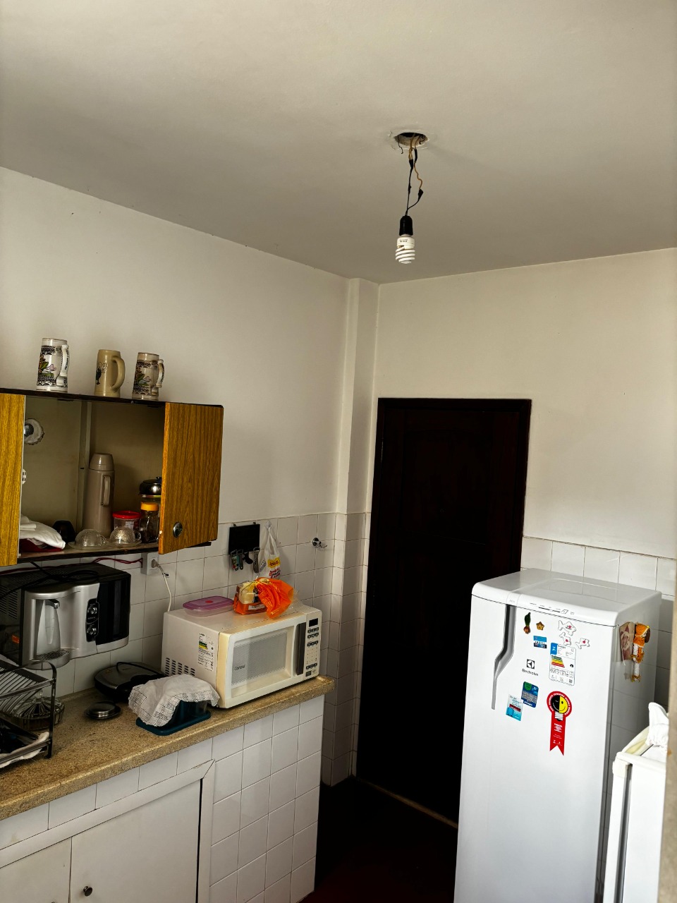 Apartamento à venda com 3 quartos, 109m² - Foto 13