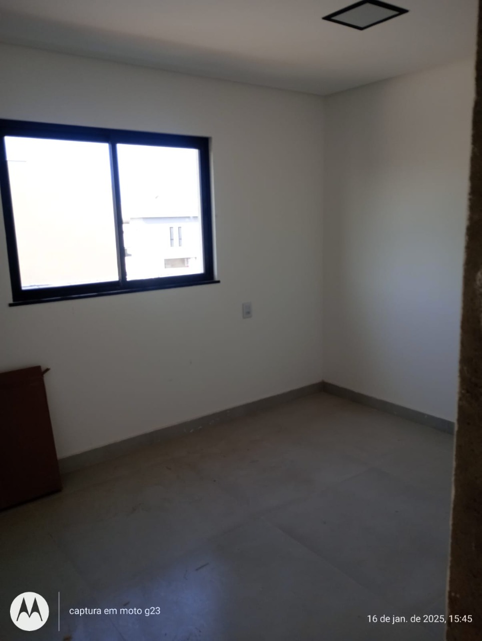 Casa de Condomínio à venda com 4 quartos, 212m² - Foto 14