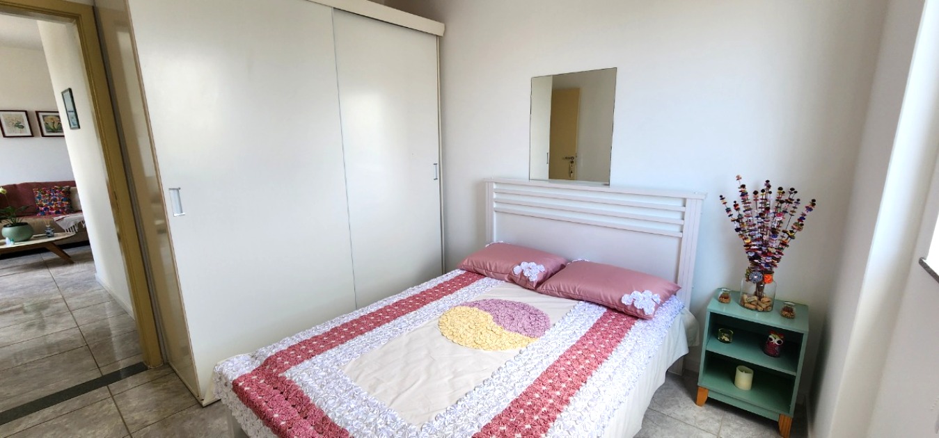 Apartamento à venda com 2 quartos, 67m² - Foto 13