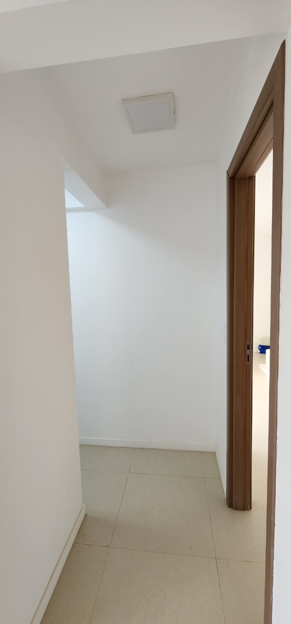 Apartamento para alugar com 2 quartos, 90m² - Foto 11