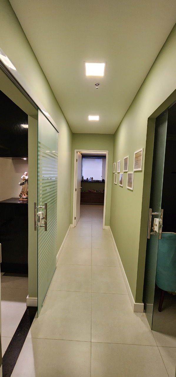 Sala-Conjunto, 67 m² - Foto 4