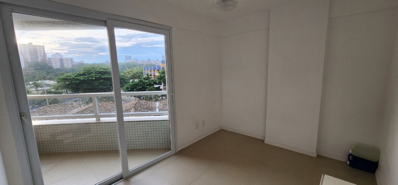 Apartamento para alugar com 2 quartos, 90m² - Foto 13