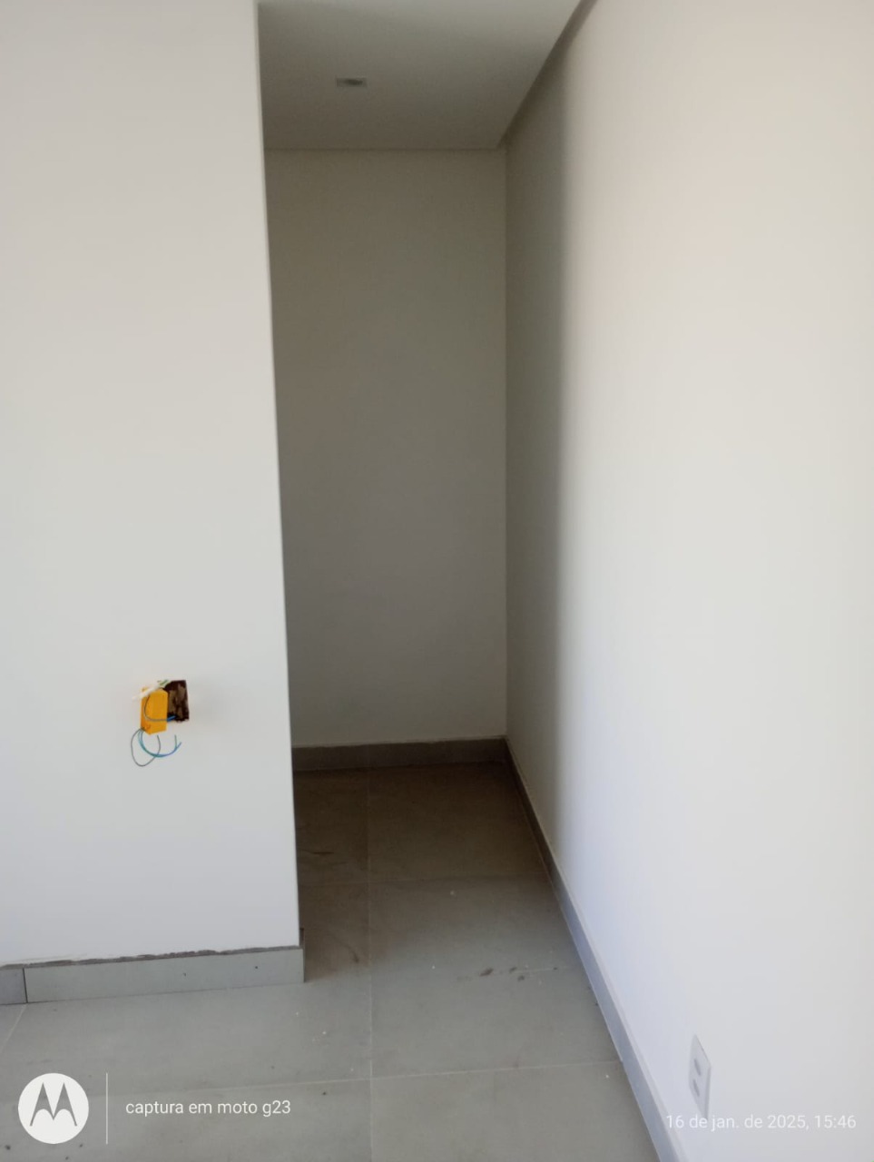 Casa de Condomínio à venda com 4 quartos, 212m² - Foto 20