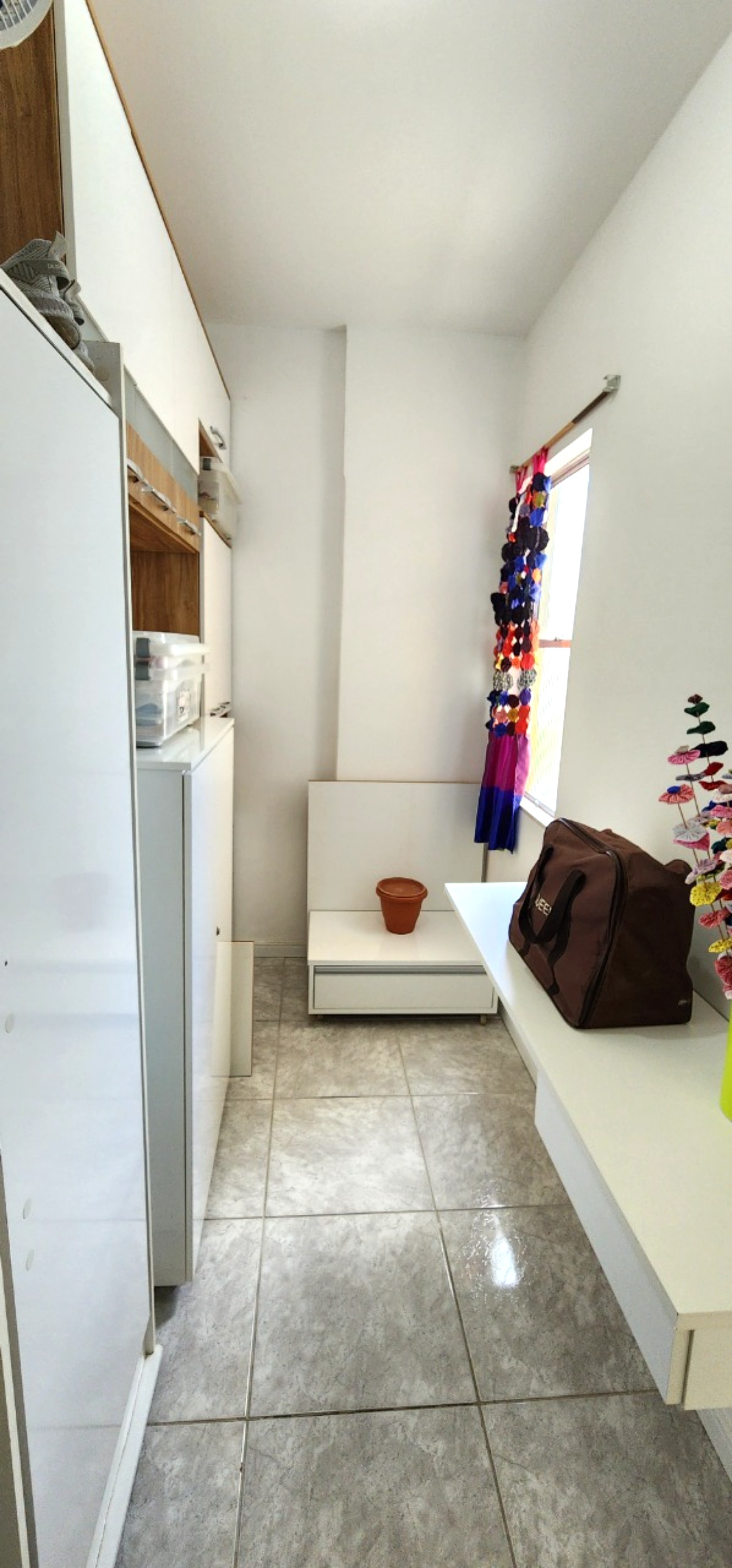 Apartamento à venda com 2 quartos, 67m² - Foto 22