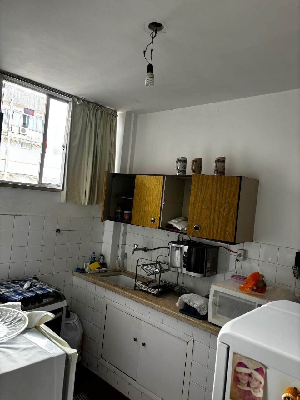 Apartamento à venda com 3 quartos, 109m² - Foto 15