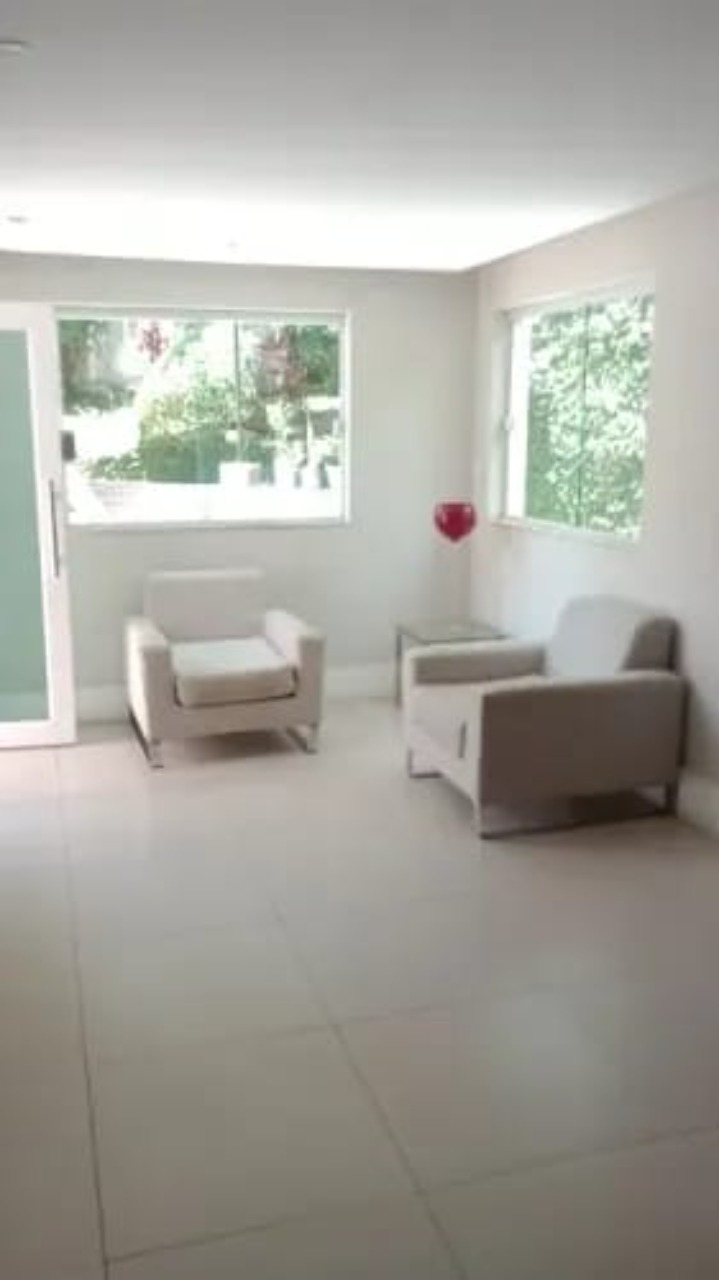 Apartamento para alugar com 1 quarto, 50m² - Foto 12