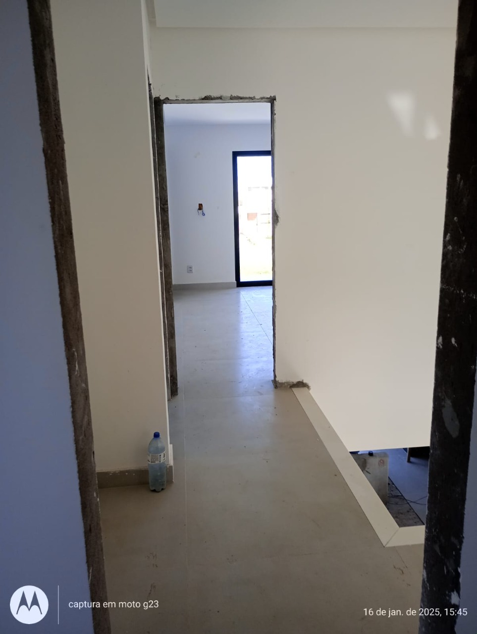 Casa de Condomínio à venda com 4 quartos, 212m² - Foto 17