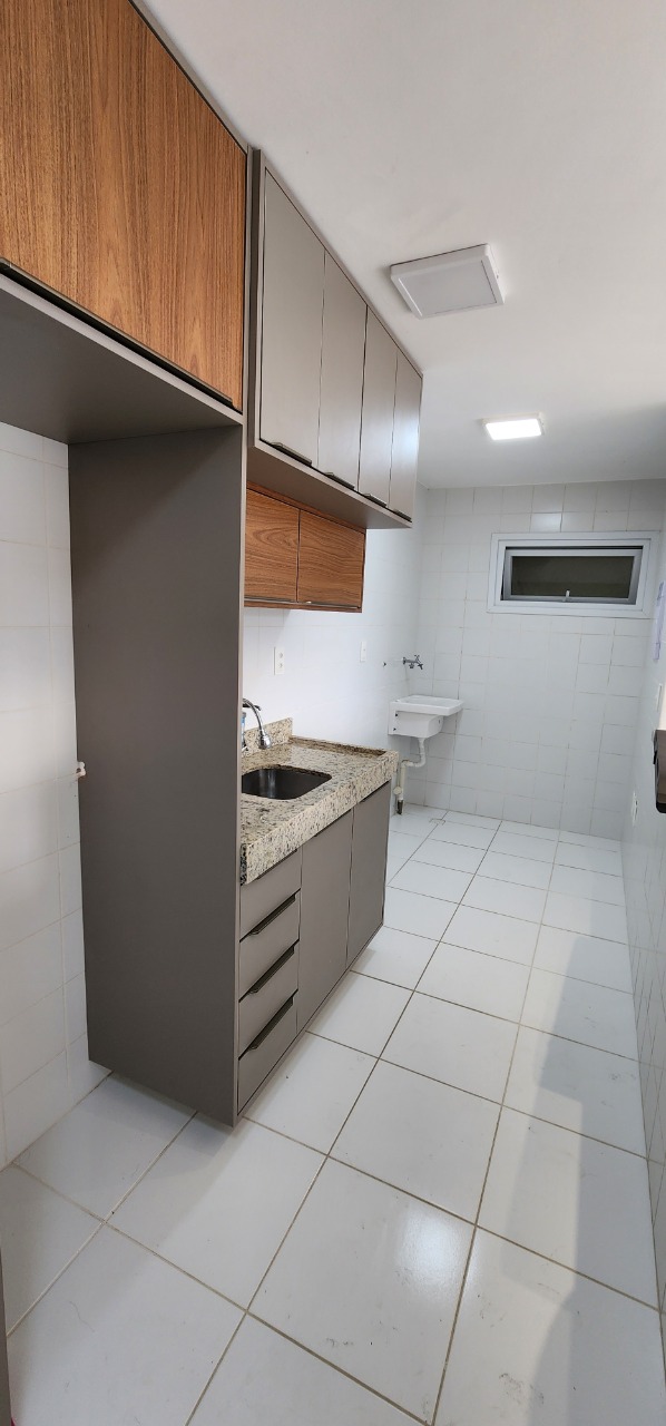 Apartamento para alugar com 2 quartos, 90m² - Foto 9