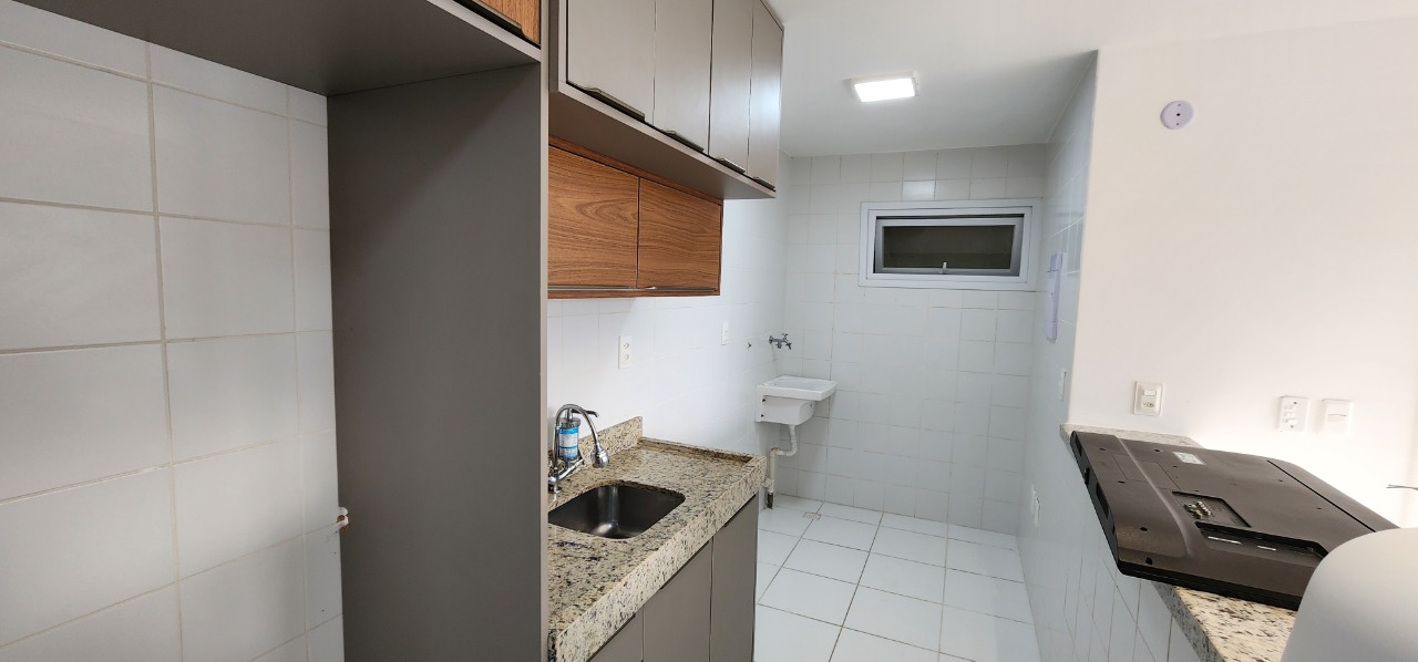 Apartamento para alugar com 2 quartos, 90m² - Foto 10