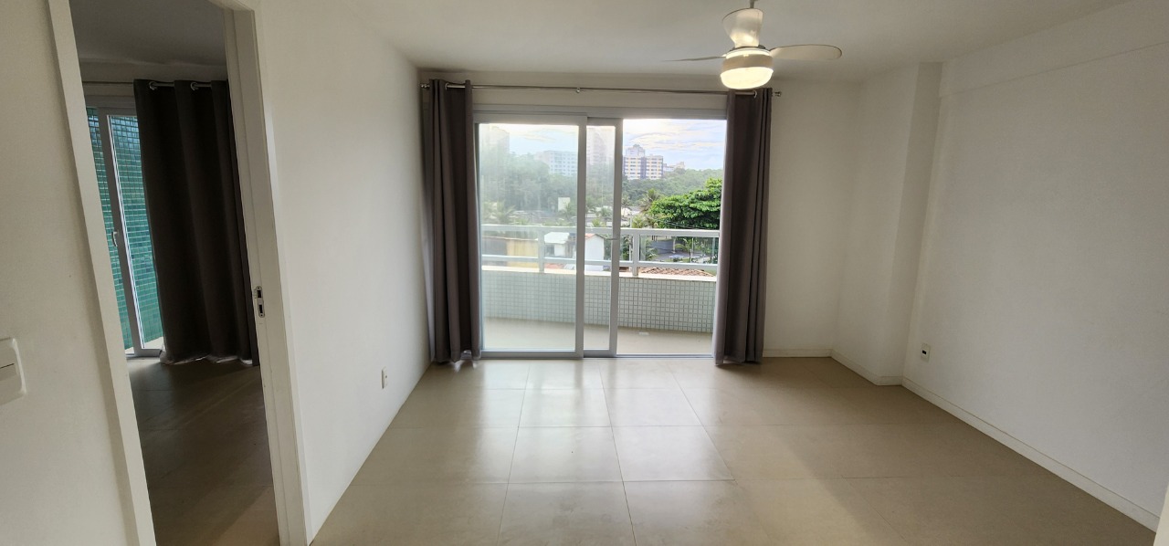 Apartamento para alugar com 2 quartos, 90m² - Foto 5