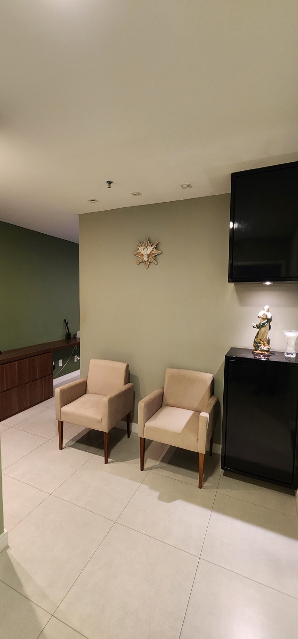 Sala-Conjunto, 67 m² - Foto 2