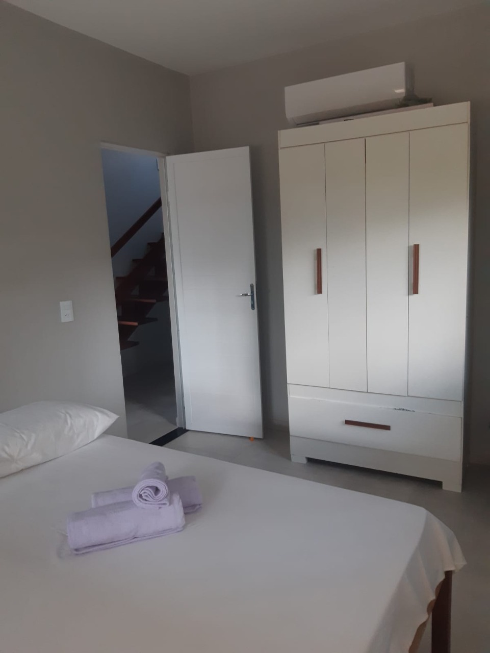 Casa à venda com 2 quartos, 140m² - Foto 15