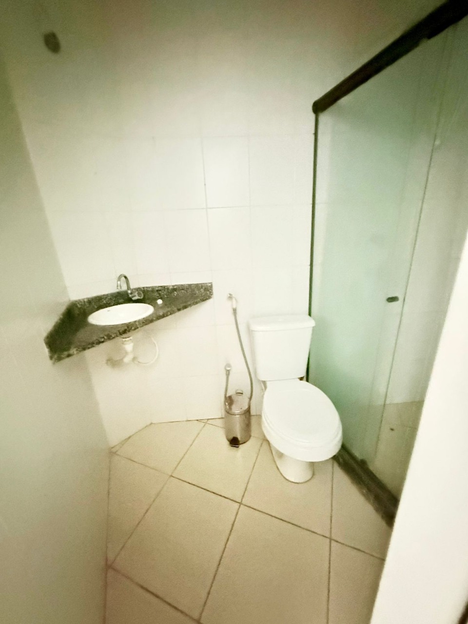 Apartamento à venda com 3 quartos, 76m² - Foto 8